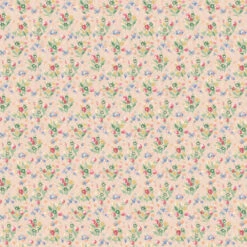 Petals | Peel & Stick Wallpaper(Petals Peel Stick Wallpaper D Psav411)