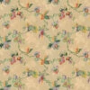 Gertrude | Peel & Stick Wallpaper(Gertrude Peel Stick Wallpaper D Psav412) 2 Gertrude | Peel & Stick Wallpaper(Gertrude Peel Stick Wallpaper D Psav412) -Astek | Home Sales PSAV412 gertrude GERTRUDE 636d173a d843 455d bc4c 23058034d5b9