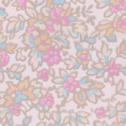 Theresa | Peel & Stick Wallpaper(Theresa Peel Stick Wallpaper D Psav417)