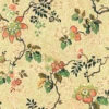 Rosie | Peel & Stick Wallpaper(Rosie Peel Stick Wallpaper D Psav421) 1 Rosie | Peel & Stick Wallpaper(Rosie Peel Stick Wallpaper D Psav421) -Astek | Home Sales PSAV421 rosie ROSIE b463d8c1 7941 4ed7 8107 b5a3e39389ac