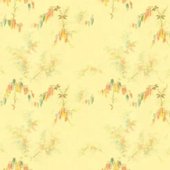 Jeannette | Peel & Stick Wallpaper(Jeannette Peel Stick Wallpaper D Psav428)