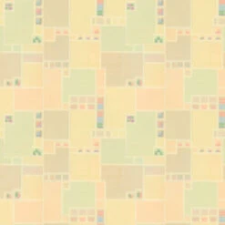 Judith | Peel & Stick Wallpaper(Judith Peel Stick Wallpaper D Psav437)