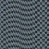 Checker Waves | Peel & Stick Wallpaper(Checker Waves Peel Stick Wallpaper D Psav453)