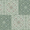Filigree | Peel & Stick Wallpaper(Filigree Peel Stick Wallpaper D Psav598) -Astek | Home Sales PSAV598 filigree FILIGREE