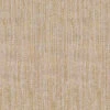 Golden Flax | Peel & Stick Wallpaper(Golden Flax Peel Stick Wallpaper D Psav599) 2 Golden Flax | Peel & Stick Wallpaper(Golden Flax Peel Stick Wallpaper D Psav599) -Astek | Home Sales PSAV599 golden flax GOLDENFLAX