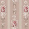 Guinevere | Peel & Stick Wallpaper(Guinevere Peel Stick Wallpaper D Psav600) 2 Guinevere | Peel & Stick Wallpaper(Guinevere Peel Stick Wallpaper D Psav600) -Astek | Home Sales PSAV600 guinevere GUINEVERE