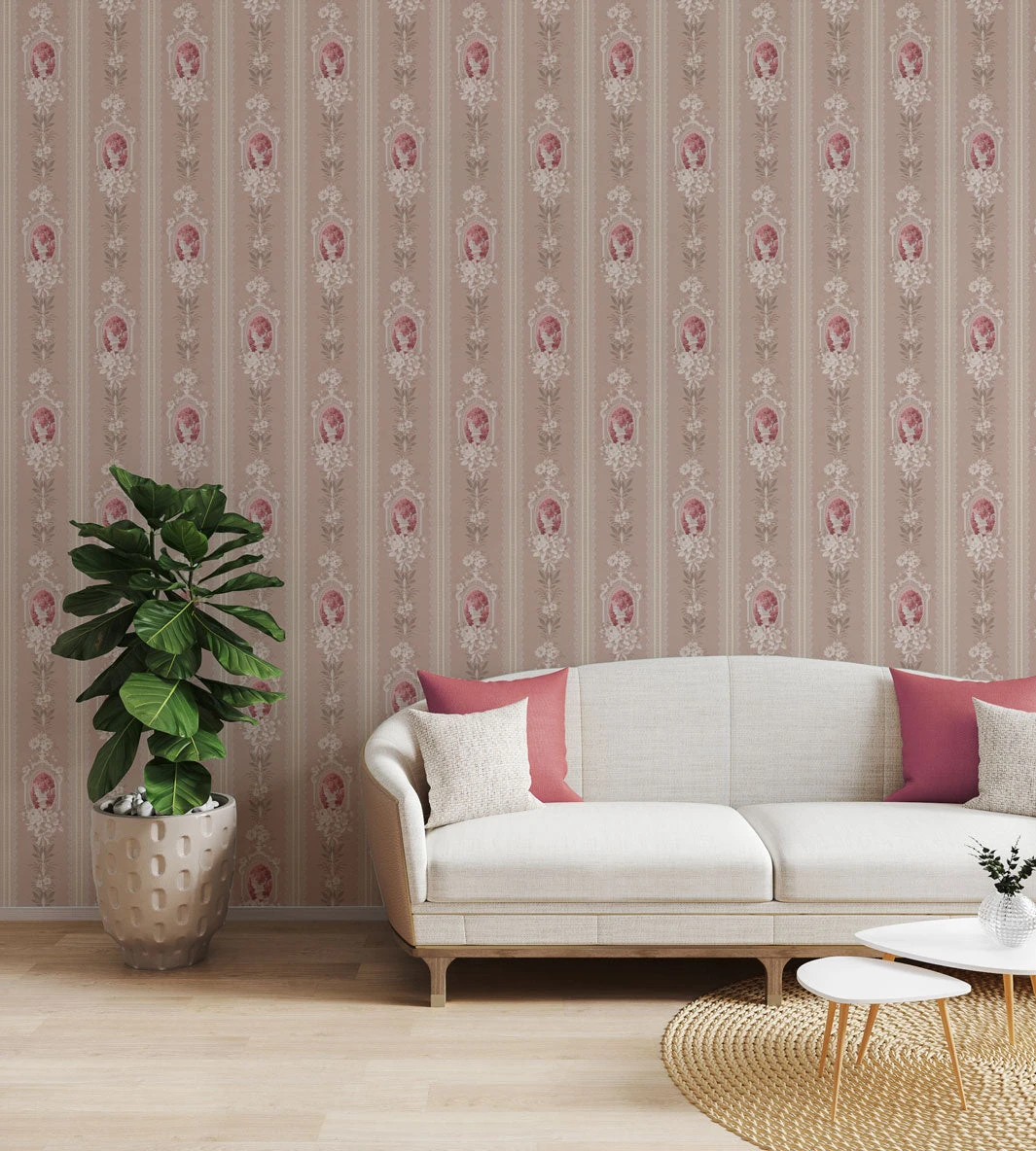 Guinevere | Peel & Stick Wallpaper(Guinevere peel stick wallpaper d psav600) Guinevere | Peel & Stick Wallpaper(Guinevere Peel Stick Wallpaper D Psav600) -Astek | Home Sales PSAV600 guinevere GUINEVERE install