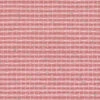 Homespun | Peel & Stick Wallpaper(Homespun Peel Stick Wallpaper D Psav601)