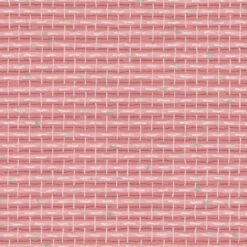 Homespun | Peel & Stick Wallpaper(Homespun Peel Stick Wallpaper D Psav601)