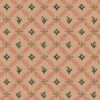 Whipstitch | Peel & Stick Wallpaper(Whipstitch Peel Stick Wallpaper D Psav607)