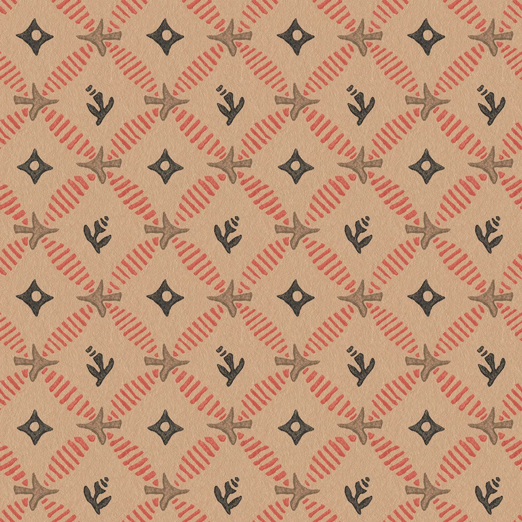 Whipstitch | Peel & Stick Wallpaper(Whipstitch peel stick wallpaper d psav607) Whipstitch | Peel & Stick Wallpaper(Whipstitch Peel Stick Wallpaper D Psav607) -Astek | Home Sales PSAV607 whipstitch WHIPSTITCH