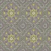 Zest | Peel & Stick Wallpaper(Zest Peel Stick Wallpaper D Psav609) -Astek | Home Sales PSAV609 zest ZEST