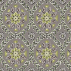 Zest | Peel & Stick Wallpaper(Zest Peel Stick Wallpaper D Psav609)