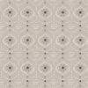 Bubbly | Peel & Stick Wallpaper(Bubbly Peel Stick Wallpaper D Psav614) -Astek | Home Sales PSAV614 bubbly BUBBLY ad84b748 5aef 4031 91a8 b1a6617e3b80