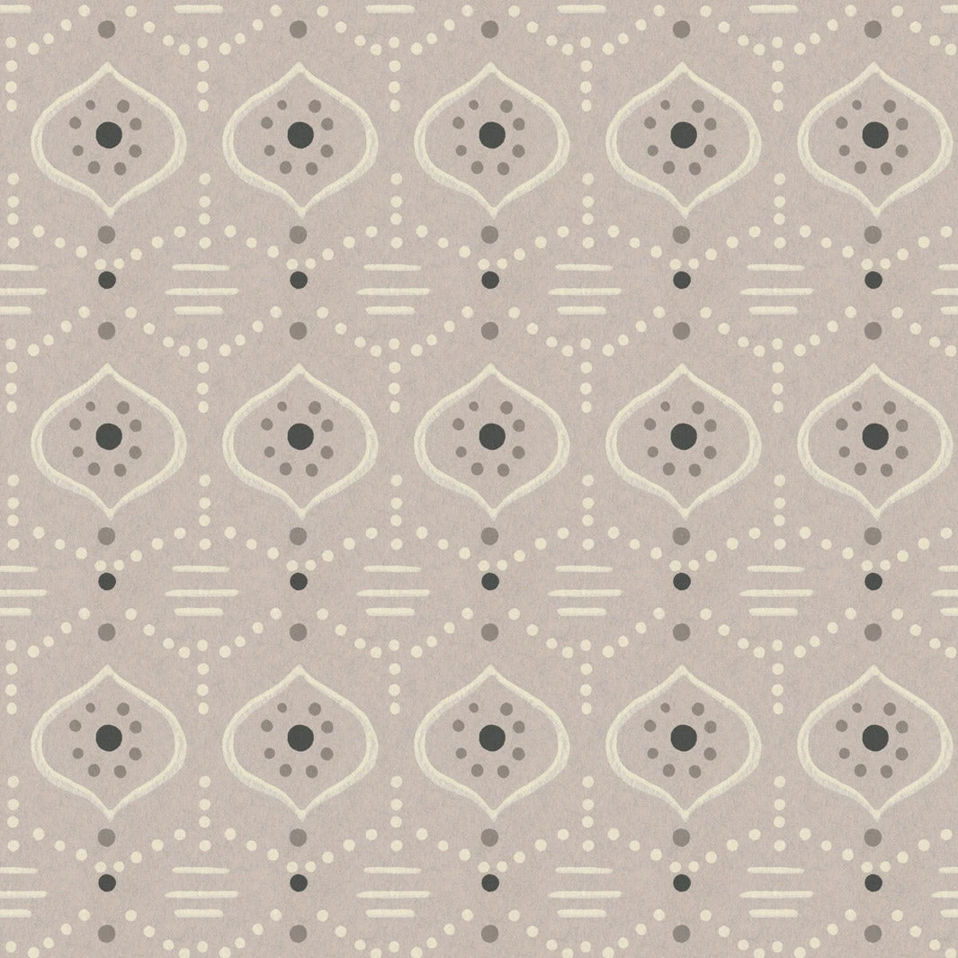 Bubbly | Peel & Stick Wallpaper(Bubbly peel stick wallpaper d psav614) Bubbly | Peel & Stick Wallpaper(Bubbly Peel Stick Wallpaper D Psav614) -Astek | Home Sales PSAV614 bubbly BUBBLY ad84b748 5aef 4031 91a8 b1a6617e3b80