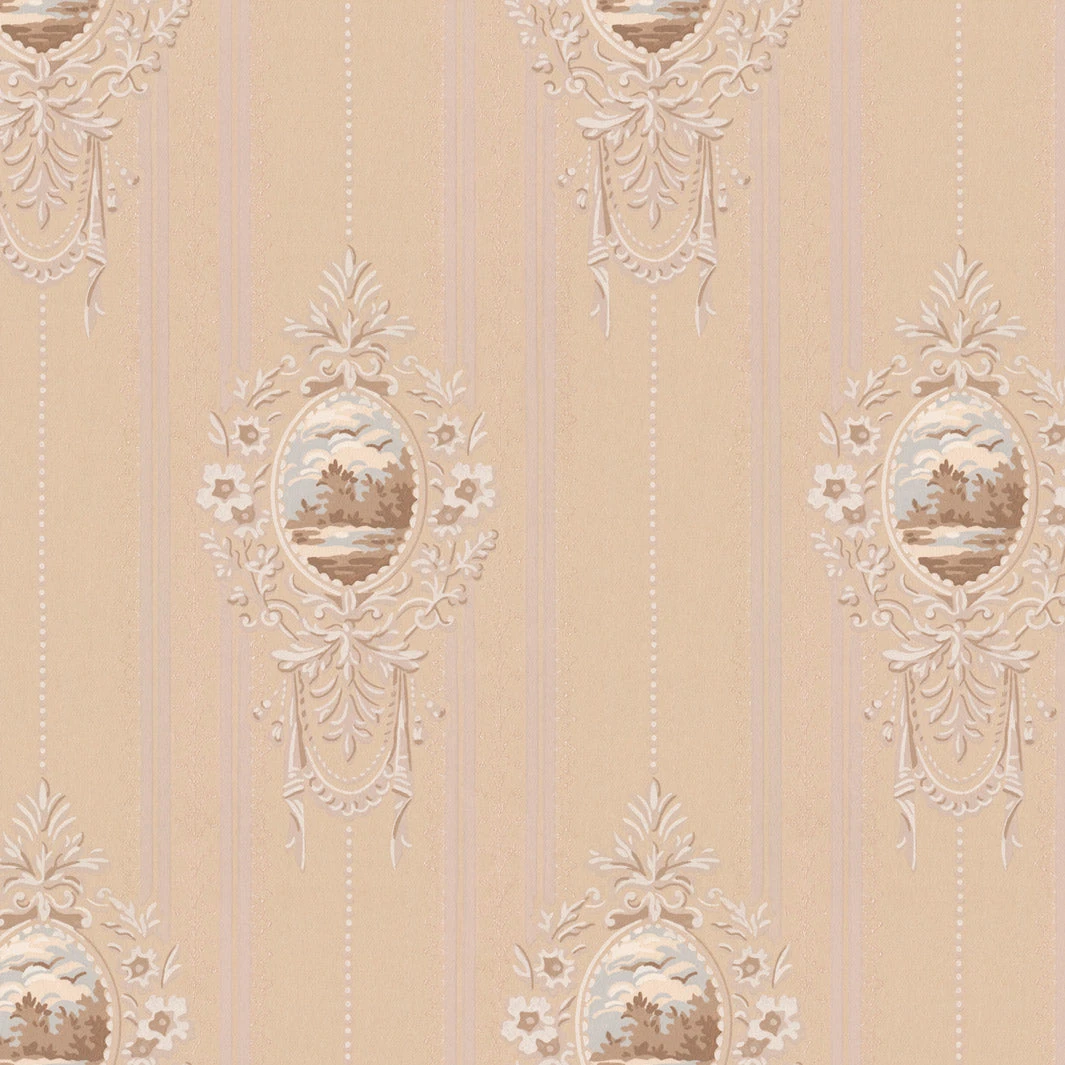 Demoiselle | Peel & Stick Wallpaper(Demoiselle peel stick wallpaper d psav616) Demoiselle | Peel & Stick Wallpaper(Demoiselle Peel Stick Wallpaper D Psav616) -Astek | Home Sales PSAV616 demoiselle DEMOISELLE 1e712b09 0ab8 43d8 9ed1 1fb3a618cdf4
