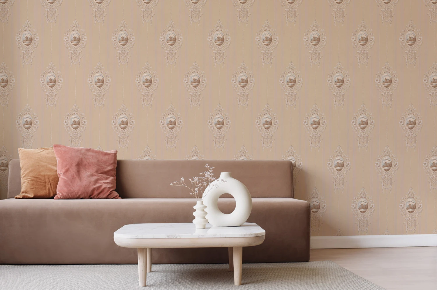 Demoiselle | Peel & Stick Wallpaper(Demoiselle peel stick wallpaper d psav616) Demoiselle | Peel & Stick Wallpaper(Demoiselle Peel Stick Wallpaper D Psav616) -Astek | Home Sales PSAV616 demoiselle DEMOISELLE install 72ebfca0 4a28 41fa 977e 48c4509f1cc6