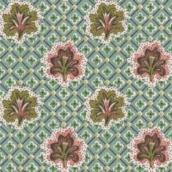 Petaline | Peel & Stick Wallpaper(Petaline Peel Stick Wallpaper D Psav621)