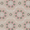 Centennial | Peel & Stick Wallpaper(Centennial Peel Stick Wallpaper D Psav626) -Astek | Home Sales PSAV626 centennial CENTENNIAL fe90ae84 80be 468c b5bd 491009e3c0b2