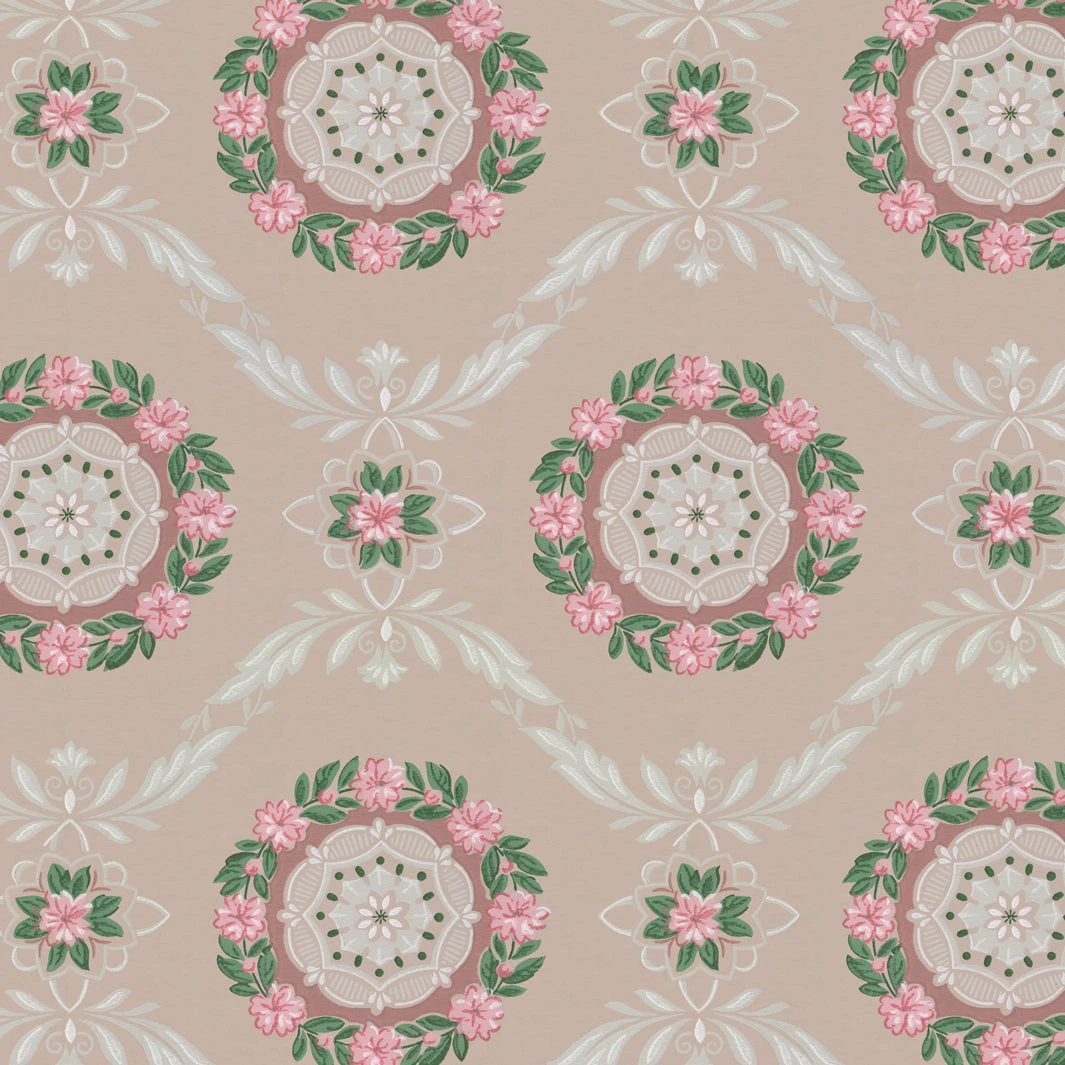 Centennial | Peel & Stick Wallpaper(Centennial peel stick wallpaper d psav626) Centennial | Peel & Stick Wallpaper(Centennial Peel Stick Wallpaper D Psav626) -Astek | Home Sales PSAV626 centennial CENTENNIAL fe90ae84 80be 468c b5bd 491009e3c0b2