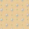 Daybreak | Peel & Stick Wallpaper(Daybreak Peel Stick Wallpaper D Psav629) -Astek | Home Sales PSAV629 daybreak DAYBREAK 1211a6f1 ad5f 4e49 a5c1 f0a76fc89b4b