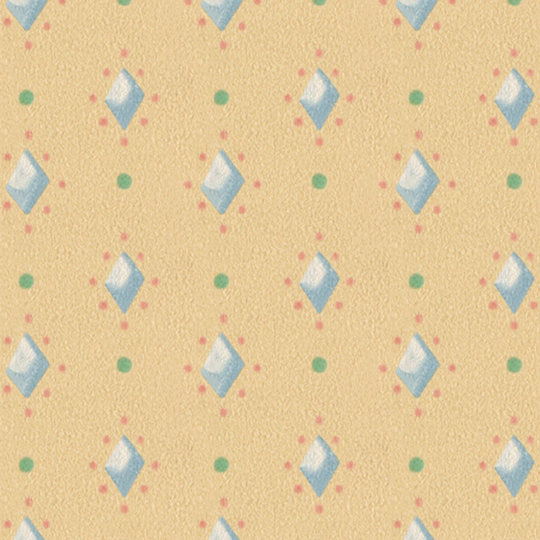 Daybreak | Peel & Stick Wallpaper(Daybreak peel stick wallpaper d psav629) Daybreak | Peel & Stick Wallpaper(Daybreak Peel Stick Wallpaper D Psav629) -Astek | Home Sales PSAV629 daybreak DAYBREAK 1211a6f1 ad5f 4e49 a5c1 f0a76fc89b4b