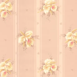 Evenlight | Peel & Stick Wallpaper(Evenlight Peel Stick Wallpaper D Psav631)