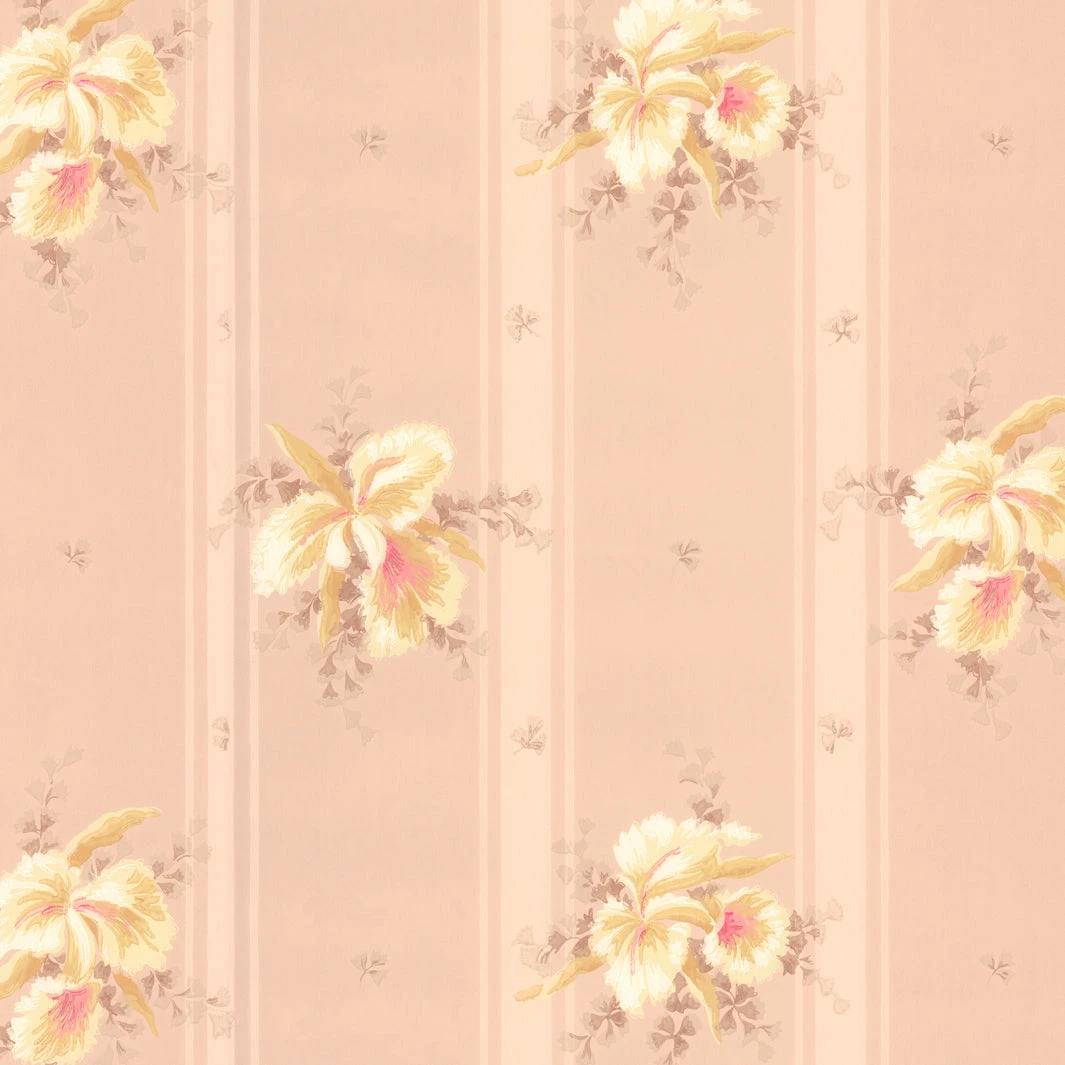 Evenlight | Peel & Stick Wallpaper(Evenlight peel stick wallpaper d psav631) Evenlight | Peel & Stick Wallpaper(Evenlight Peel Stick Wallpaper D Psav631) -Astek | Home Sales PSAV631 evenlight EVENLIGHT 30803848 14cd 47cb ac96 bdc73e1fd557