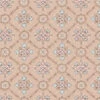 Hostess | Peel & Stick Wallpaper(Hostess Peel Stick Wallpaper D Psav634)