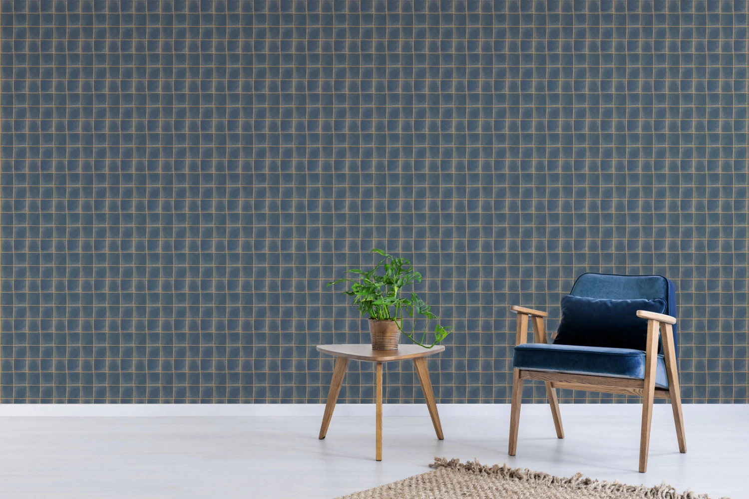 Kitchen Tile | Peel & Stick Wallpaper(Kitchen tile peel stick wallpaper d psav636) Kitchen Tile | Peel & Stick Wallpaper(Kitchen Tile Peel Stick Wallpaper D Psav636) -Astek | Home Sales PSAV636 kitchen tile KITCHENTILE install f4de9953 c3ce 437e a304 09dd387697cc