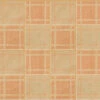 Luncheon | Peel & Stick Wallpaper(Luncheon Peel Stick Wallpaper D Psav638) 2 Luncheon | Peel & Stick Wallpaper(Luncheon Peel Stick Wallpaper D Psav638) -Astek | Home Sales PSAV638 1 luncheon PEACH