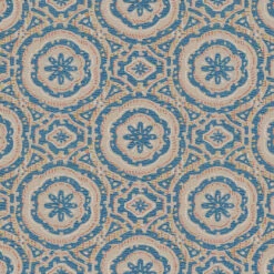 Marquis | Peel & Stick Wallpaper(Marquis Peel Stick Wallpaper D Psav639)