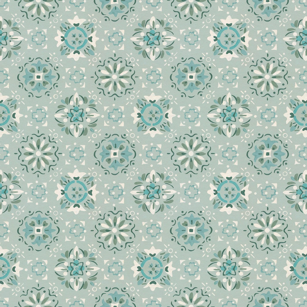 Snow Day | Peel & Stick Wallpaper(Snow day peel stick wallpaper d psav645) Snow Day | Peel & Stick Wallpaper(Snow Day Peel Stick Wallpaper D Psav645) -Astek | Home Sales PSAV645 snow day SNOWDAY ba3d7c4f 2715 4522 914a 8e1236ab1051