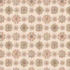 Sweetheart | Peel & Stick Wallpaper(Sweetheart Peel Stick Wallpaper D Psav648) 1 Sweetheart | Peel & Stick Wallpaper(Sweetheart Peel Stick Wallpaper D Psav648) -Astek | Home Sales PSAV648 sweetheart SWEETHEART 0058a0a7 5cd1 4d21 b791 c6d6602034c0