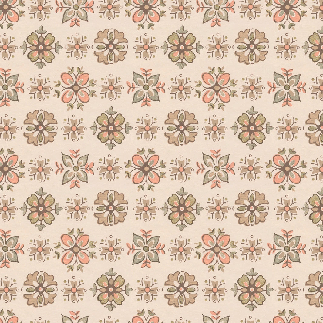 Sweetheart | Peel & Stick Wallpaper(Sweetheart peel stick wallpaper d psav648) Sweetheart | Peel & Stick Wallpaper(Sweetheart Peel Stick Wallpaper D Psav648) -Astek | Home Sales PSAV648 sweetheart SWEETHEART 0058a0a7 5cd1 4d21 b791 c6d6602034c0