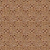 Tetrad | Peel & Stick Wallpaper(Tetrad Peel Stick Wallpaper D Psav649)
