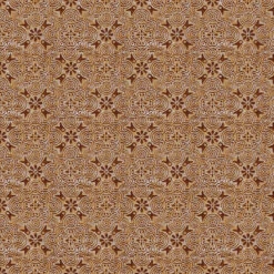 Tetrad | Peel & Stick Wallpaper(Tetrad Peel Stick Wallpaper D Psav649)