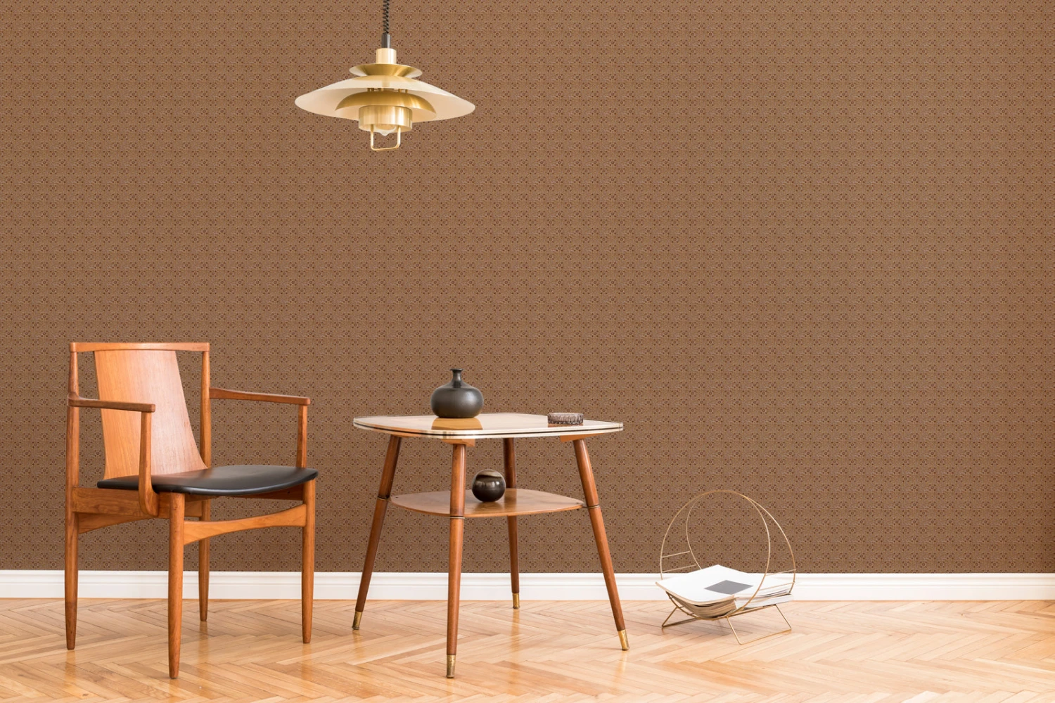 Tetrad | Peel & Stick Wallpaper(Tetrad peel stick wallpaper d psav649) Tetrad | Peel & Stick Wallpaper(Tetrad Peel Stick Wallpaper D Psav649) -Astek | Home Sales PSAV649 tetrad TETRAD install 2ab50460 90a8 414b aad9 d788fcedb486