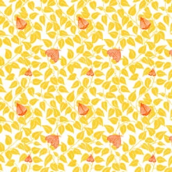 Summer Moth | Peel & Stick Wallpaper(Summer Moth Peel Stick Wallpaper D Psfh118) -Astek | Home Sales PSFH118 6 summer moth SUNSHINE d1c3ff89 6f5d 48cc b0ce 9185ec7abf51