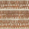 Chiseled | Peel & Stick Wallpaper(Chiseled Peel Stick Wallpaper D Psja107) -Astek | Home Sales PSJA107 1 chiseled BRICK