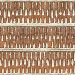 Chiseled | Peel & Stick Wallpaper(Chiseled Peel Stick Wallpaper D Psja107)