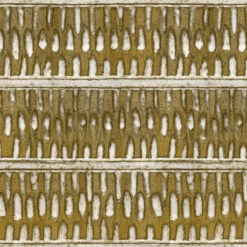 Chiseled | Peel & Stick Wallpaper(Chiseled Peel Stick Wallpaper D Psja107) -Astek | Home Sales PSJA107 4 chiseled OCHRE