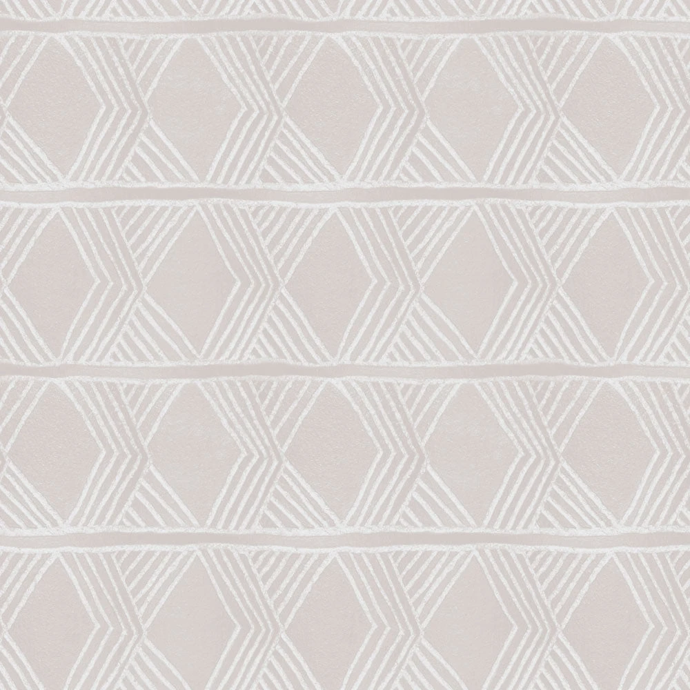 Diamonds | Peel & Stick Wallpaper(Diamonds peel stick wallpaper d psja108) Diamonds | Peel & Stick Wallpaper(Diamonds Peel Stick Wallpaper D Psja108) -Astek | Home Sales PSJA108 1 diamonds BLUSH c7b3e67a 3f05 45b2 b66e 8c6473862863