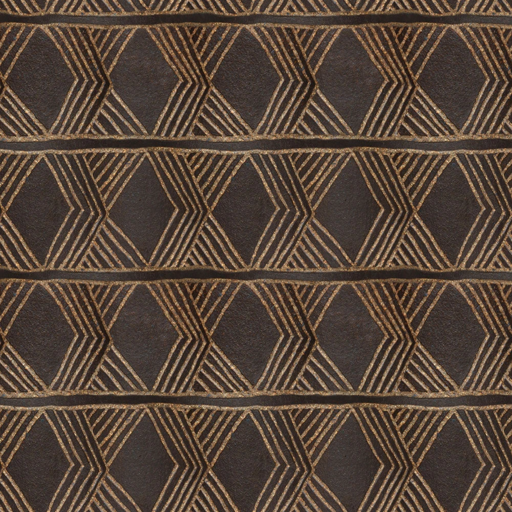 Diamonds | Peel & Stick Wallpaper(Diamonds peel stick wallpaper d psja108) Diamonds | Peel & Stick Wallpaper(Diamonds Peel Stick Wallpaper D Psja108) -Astek | Home Sales PSJA108 2 diamonds CLAY 999509f5 ec62 46e1 be07 c2cb87693084