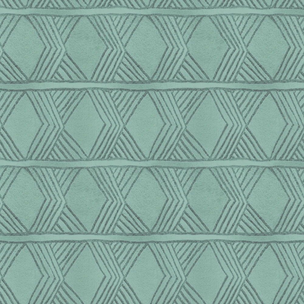 Diamonds | Peel & Stick Wallpaper(Diamonds peel stick wallpaper d psja108) Diamonds | Peel & Stick Wallpaper(Diamonds Peel Stick Wallpaper D Psja108) -Astek | Home Sales PSJA108 4 diamonds JADE ee2769f4 7cb2 43e8 afd3 3751f2c71f88