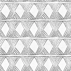 Diamonds | Peel & Stick Wallpaper(Diamonds Peel Stick Wallpaper D Psja108) 5 Diamonds | Peel & Stick Wallpaper(Diamonds Peel Stick Wallpaper D Psja108) -Astek | Home Sales PSJA108 5 diamonds OBSIDIAN 5aa7dd42 6569 43ad 98fe 5e4e3f42d12e