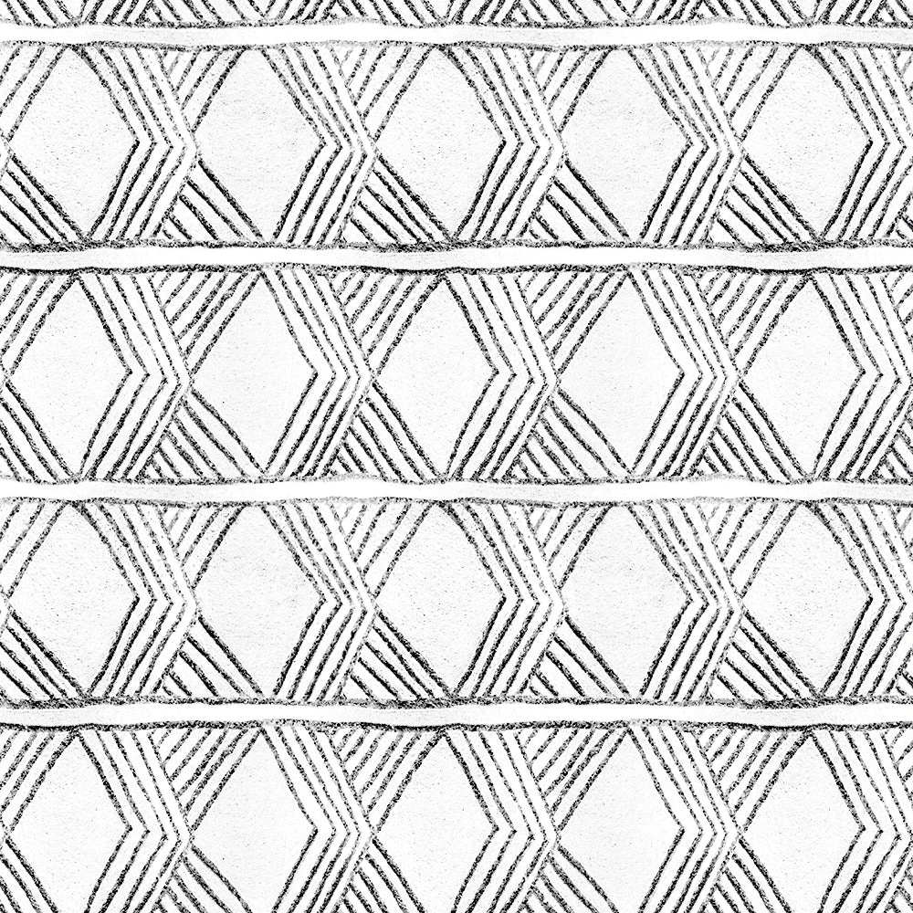 Diamonds | Peel & Stick Wallpaper(Diamonds peel stick wallpaper d psja108) Diamonds | Peel & Stick Wallpaper(Diamonds Peel Stick Wallpaper D Psja108) -Astek | Home Sales PSJA108 5 diamonds OBSIDIAN 5aa7dd42 6569 43ad 98fe 5e4e3f42d12e