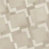 Mosaic | Peel & Stick Wallpaper(Mosaic Peel Stick Wallpaper D Psja111) -Astek | Home Sales PSJA111 4 mosaic SEPIA