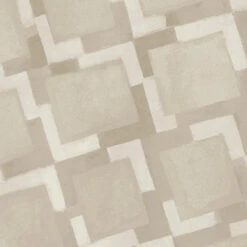 Mosaic | Peel & Stick Wallpaper(Mosaic Peel Stick Wallpaper D Psja111)