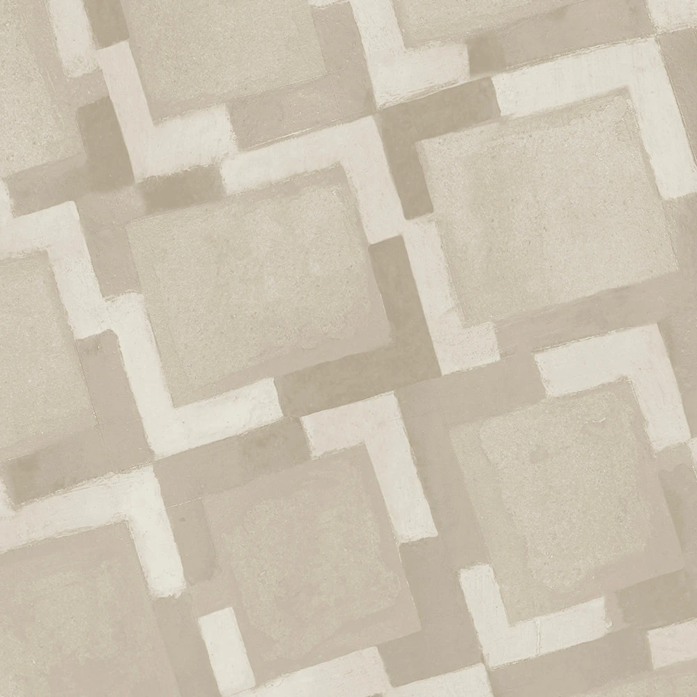Mosaic | Peel & Stick Wallpaper(Mosaic peel stick wallpaper d psja111) Mosaic | Peel & Stick Wallpaper(Mosaic Peel Stick Wallpaper D Psja111) -Astek | Home Sales PSJA111 4 mosaic SEPIA